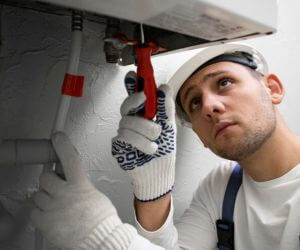 About Septic Pumping Service Monroeton, PA